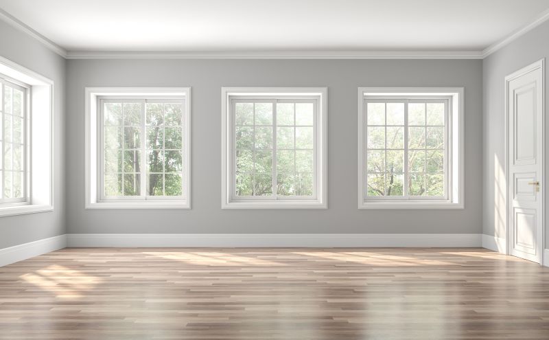Best Window Installation Contractors in Beverly Hills, FL
